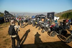 0B8A8355