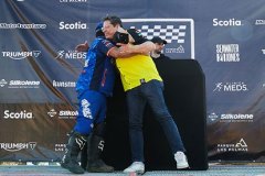 0B8A9088