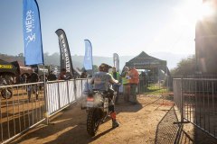 Copa_Master_Big_Trail_075