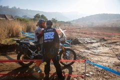 Copa_Master_Big_Trail_076