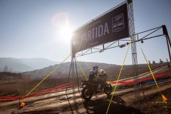 Copa_Master_Big_Trail_078