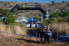 Copa_Master_Big_Trail_079