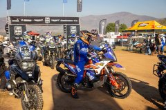 Copa_Master_Big_Trail_080