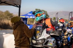 Copa_Master_Big_Trail_081