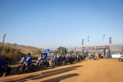 Copa_Master_Big_Trail_082