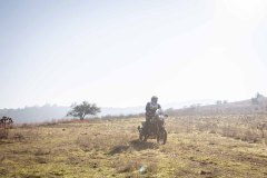 Copa_Master_Big_Trail_085