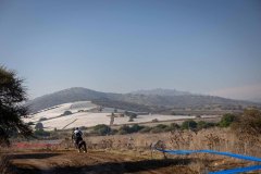 Copa_Master_Big_Trail_086