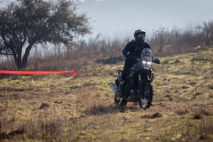 Copa_Master_Big_Trail_087
