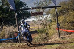 Copa_Master_Big_Trail_089