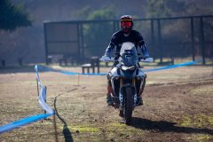 Copa_Master_Big_Trail_097