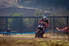 Copa_Master_Big_Trail_098