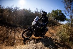 Copa_Master_Big_Trail_106