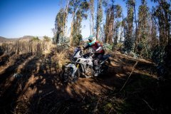 Copa_Master_Big_Trail_113