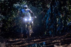 Copa_Master_Big_Trail_115