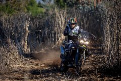 Copa_Master_Big_Trail_121