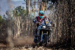 Copa_Master_Big_Trail_130