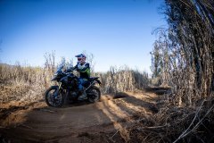 Copa_Master_Big_Trail_138