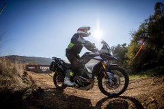 Copa_Master_Big_Trail_139