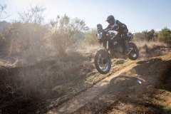 Copa_Master_Big_Trail_145