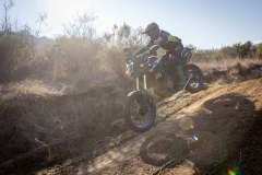 Copa_Master_Big_Trail_146