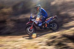 Copa_Master_Big_Trail_161