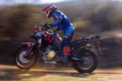 Copa_Master_Big_Trail_169