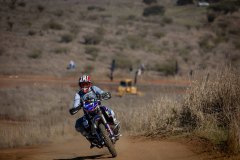 Copa_Master_Big_Trail_171