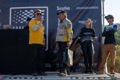 Copa_Master_Big_Trail_231