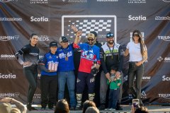 Copa_Master_Big_Trail_237