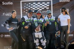 Copa_Master_Big_Trail_239