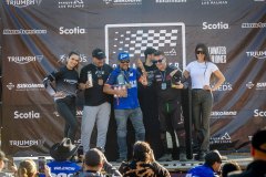 Copa_Master_Big_Trail_240