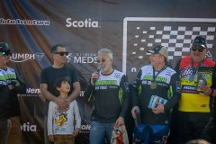 Copa_Master_Big_Trail_246