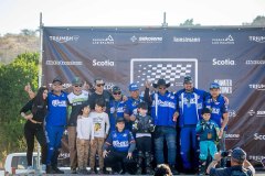 Copa_Master_Big_Trail_247